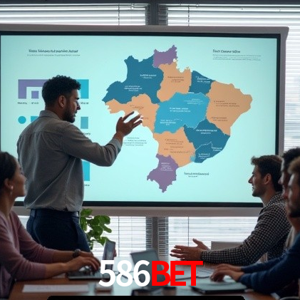 PIX Instantâneo 586BET