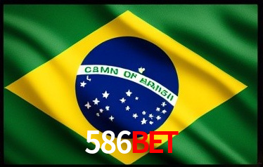 Torneios 586BET